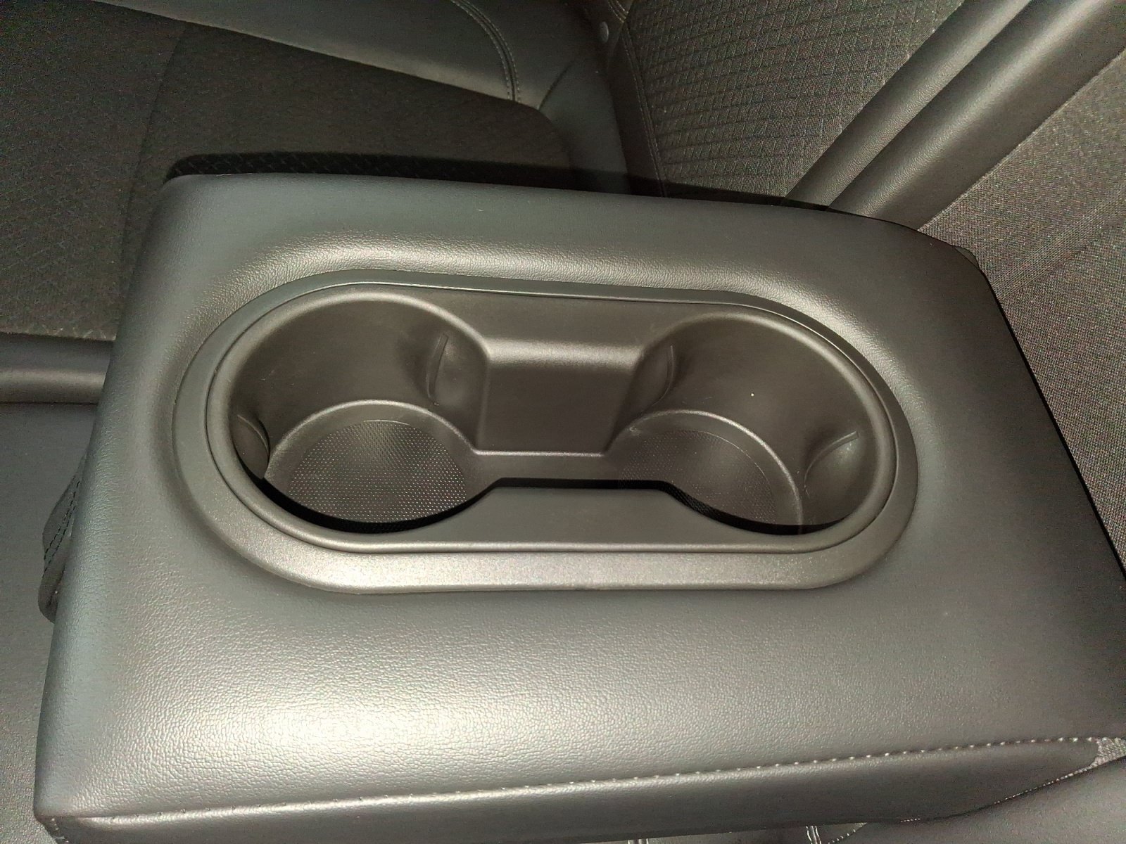 Used 2019 Buick Encore Sport Touring AWD/4WD image 15