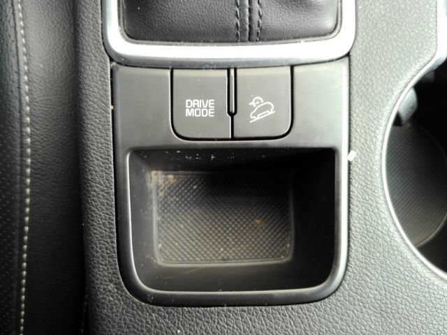 Used 2020 Kia Sportage EX FWD image 48