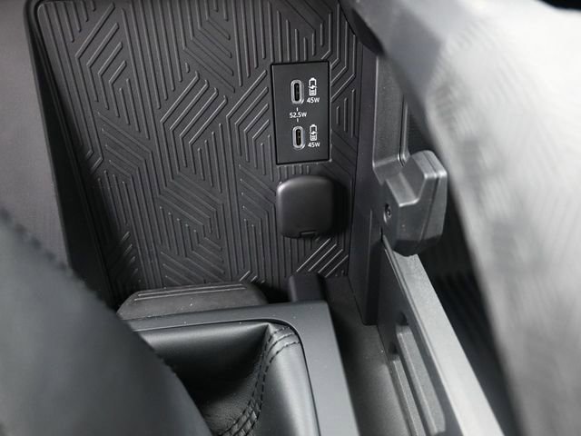 New 2026 Toyota Tacoma TRD Off-Road image 3