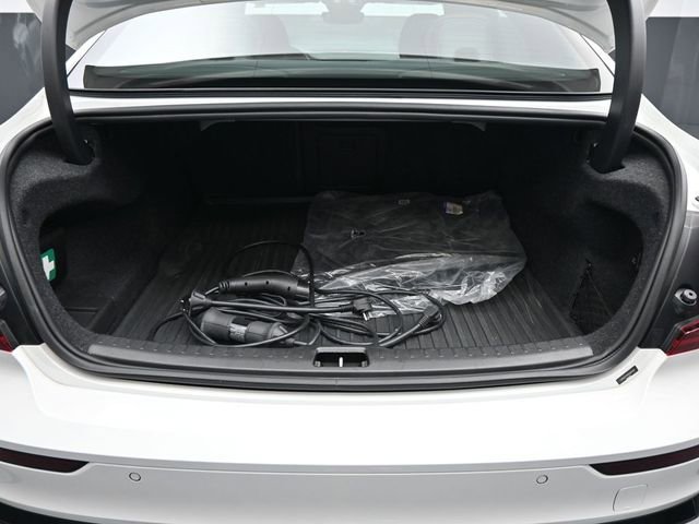 Used 2024 Volvo S60 T8 Ultimate w/ Climate Package image 32