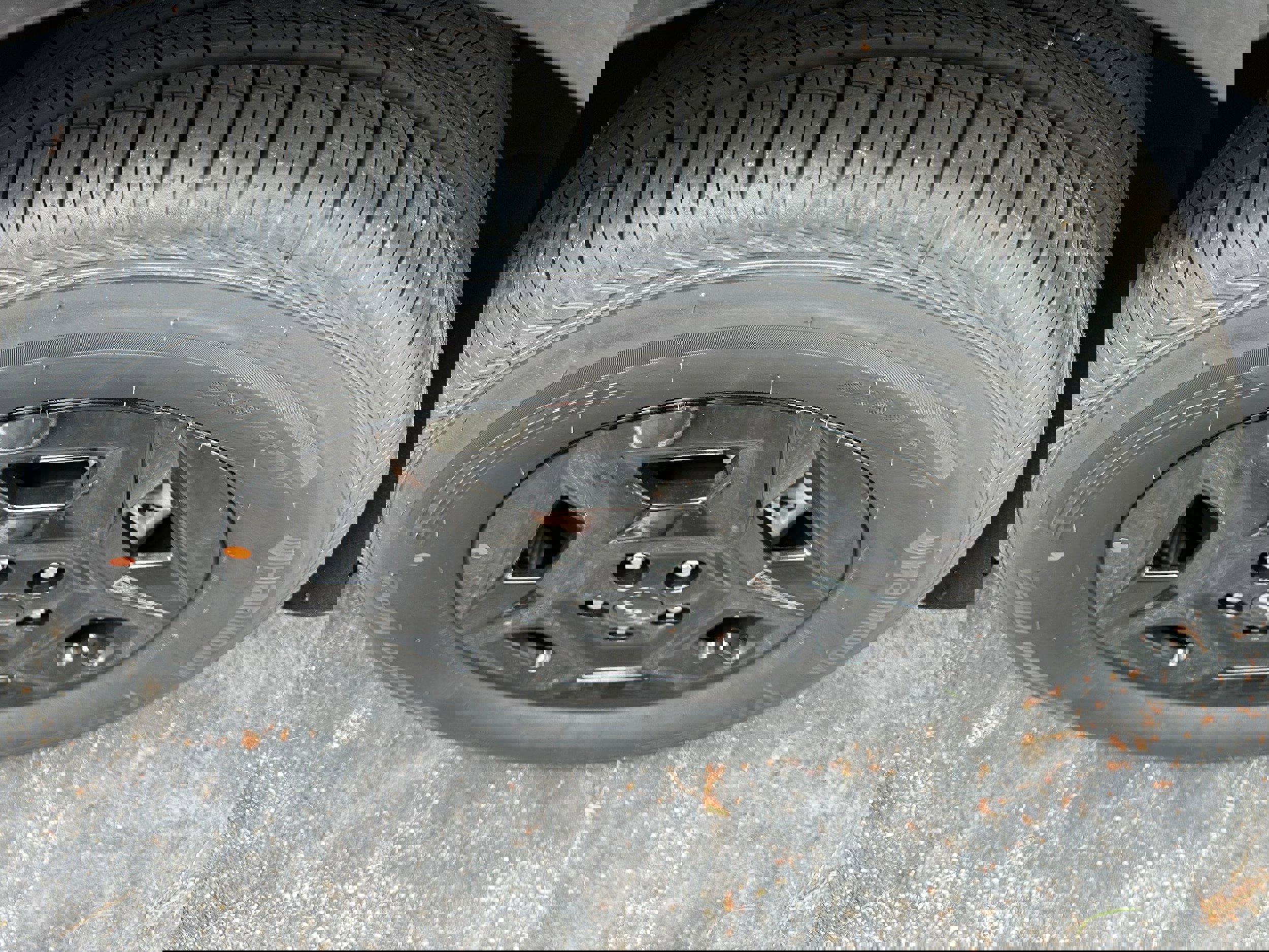 New 2026 Kia Carnival image 9