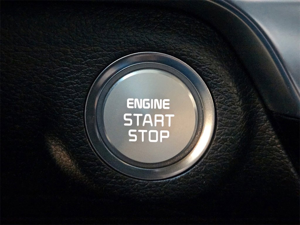 Used 2023 Kia Telluride SX Prestige X-Pro image 26