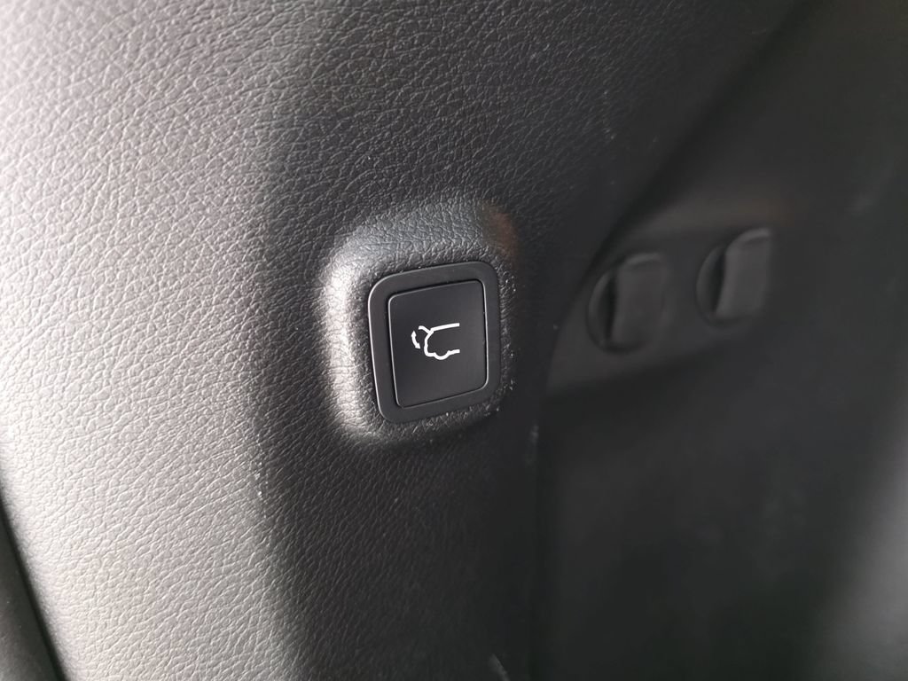 Used 2022 Jeep Cherokee Latitude Lux AWD/4WD image 35