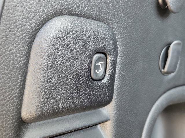 Certified 2021 Jeep Grand Cherokee Limited w/ Quick Order Package 28K 80th image 30