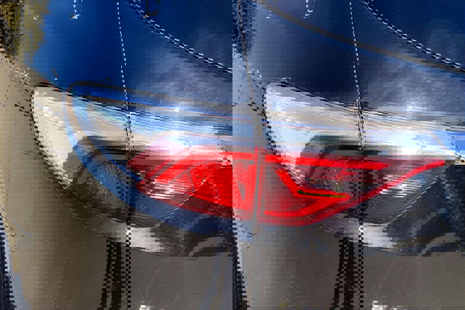 Used 2024 Buick Enclave Premium image 54