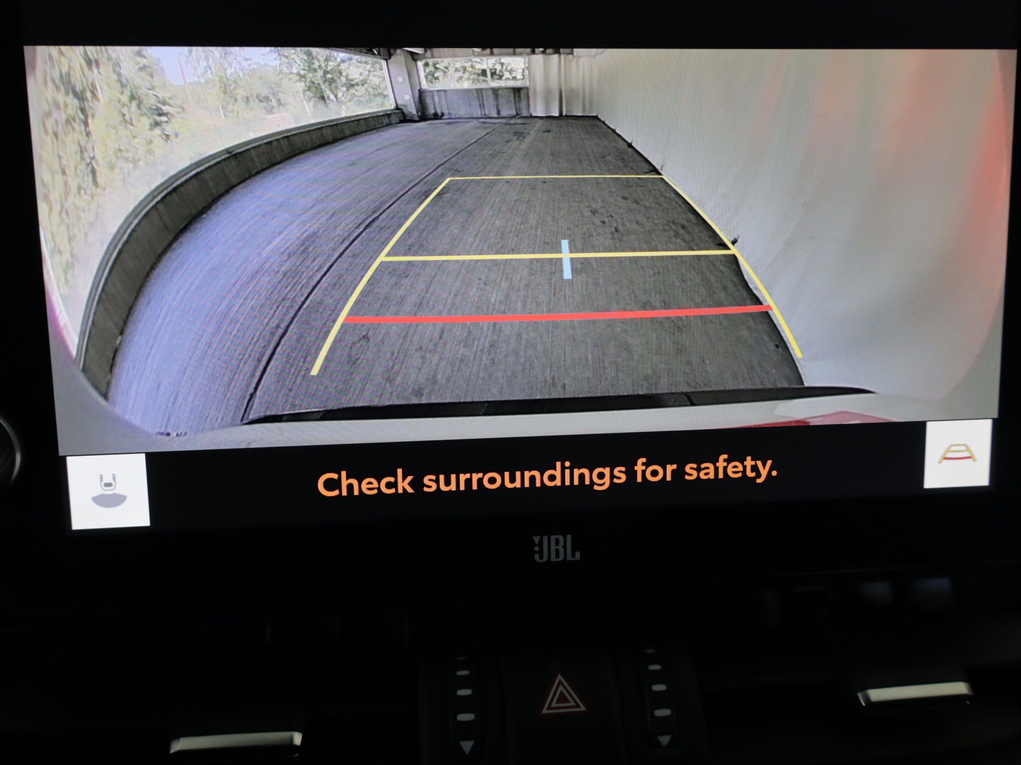 Used 2023 Toyota RAV4 XSE w/ Weather Package AWD/4WD image 21