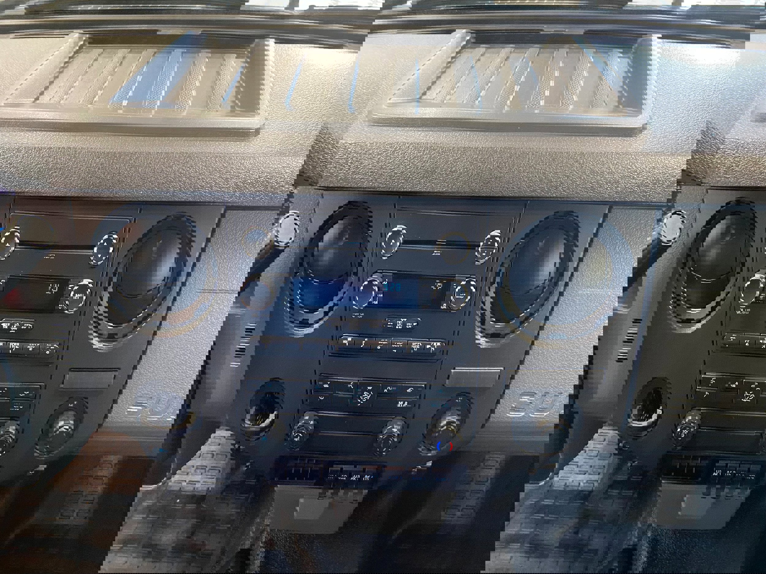 Used 2019 Ford F650 2WD Regular Cab Super Duty image 18