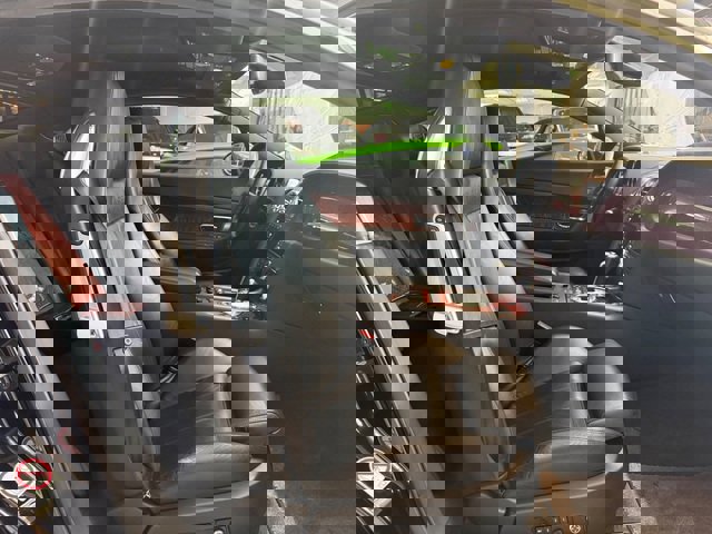 Used 2005 Bentley Continental GT image 11