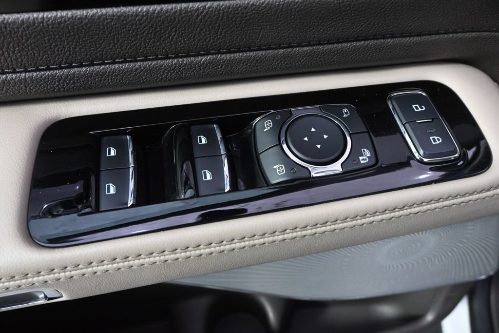 Used 2023 Lincoln Aviator Reserve w/ Equipment Group 201A AWD/4WD image 23