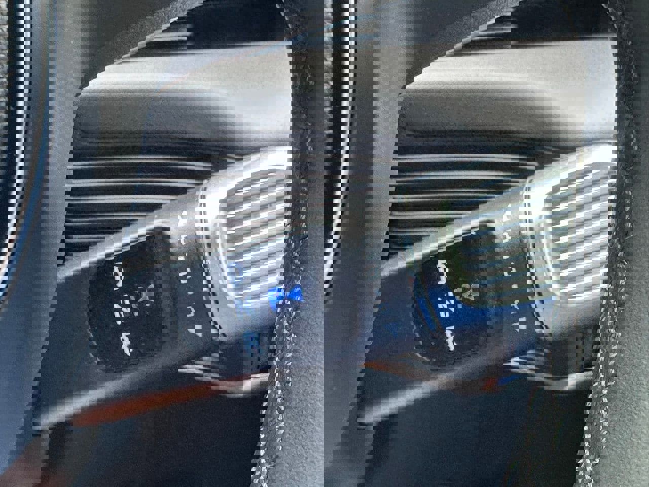 Used 2024 Hyundai Ioniq 5 Limited image 28