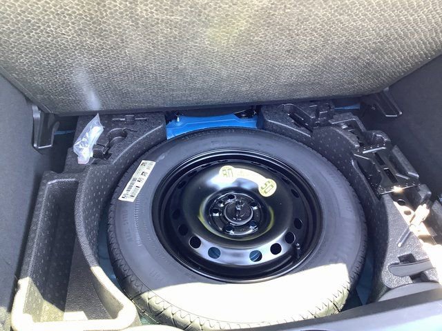 Used 2023 FIAT 500X Sport w/ Technology Group image 30