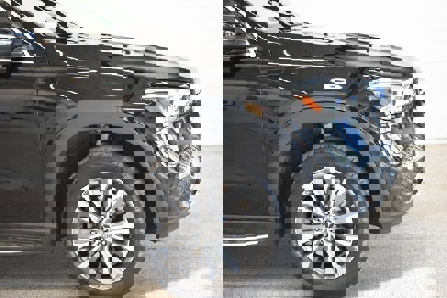 Used 2023 Mercedes-Benz GLE 350 4MATIC image 13