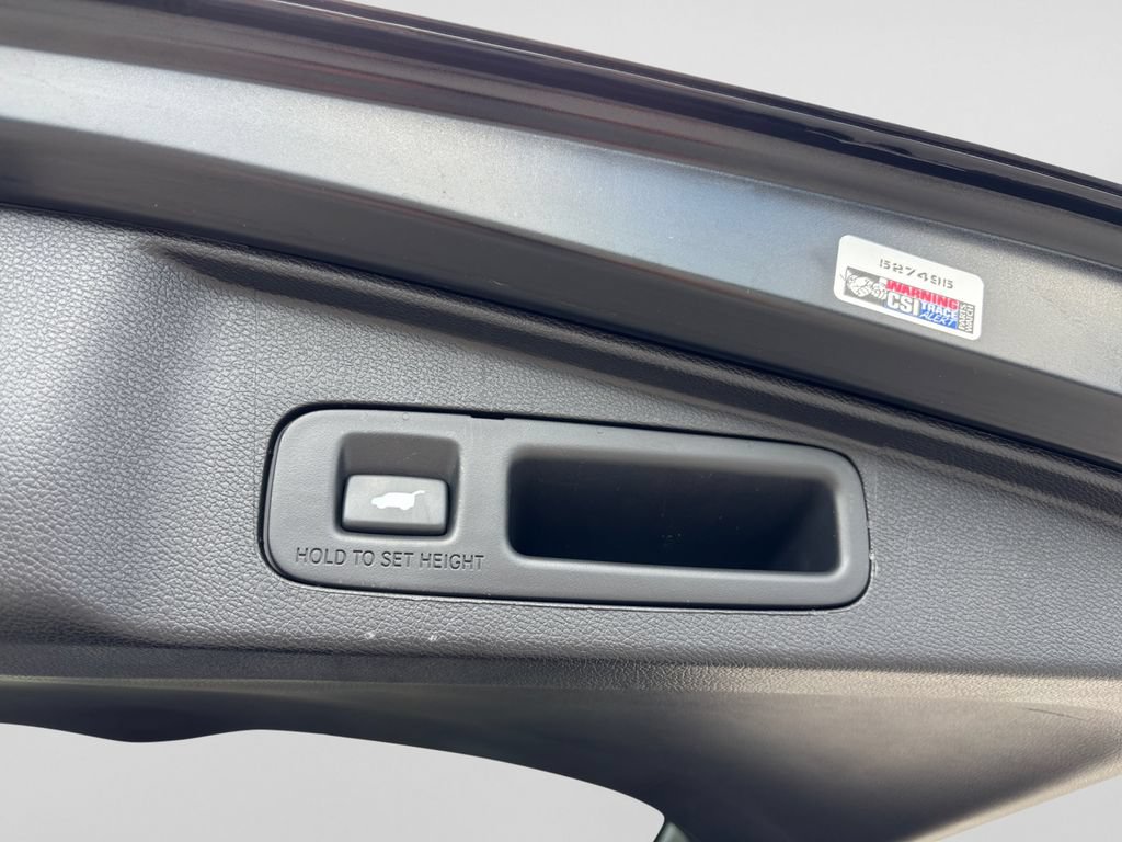 Used 2022 Honda CR-V EX-L image 47