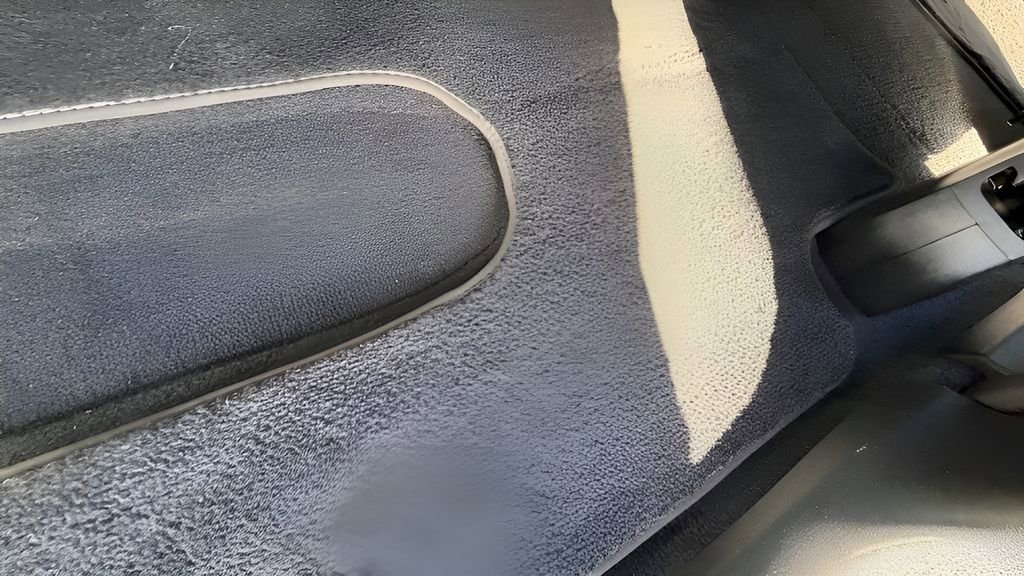 Used 2020 Tesla Model X Long Range image 63