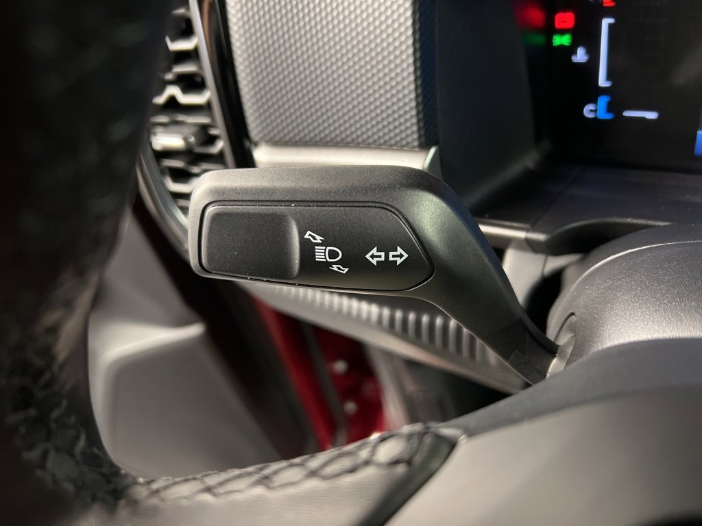 New 2025 Ford Ranger XLT w/ Equipment Group 301A High image 21