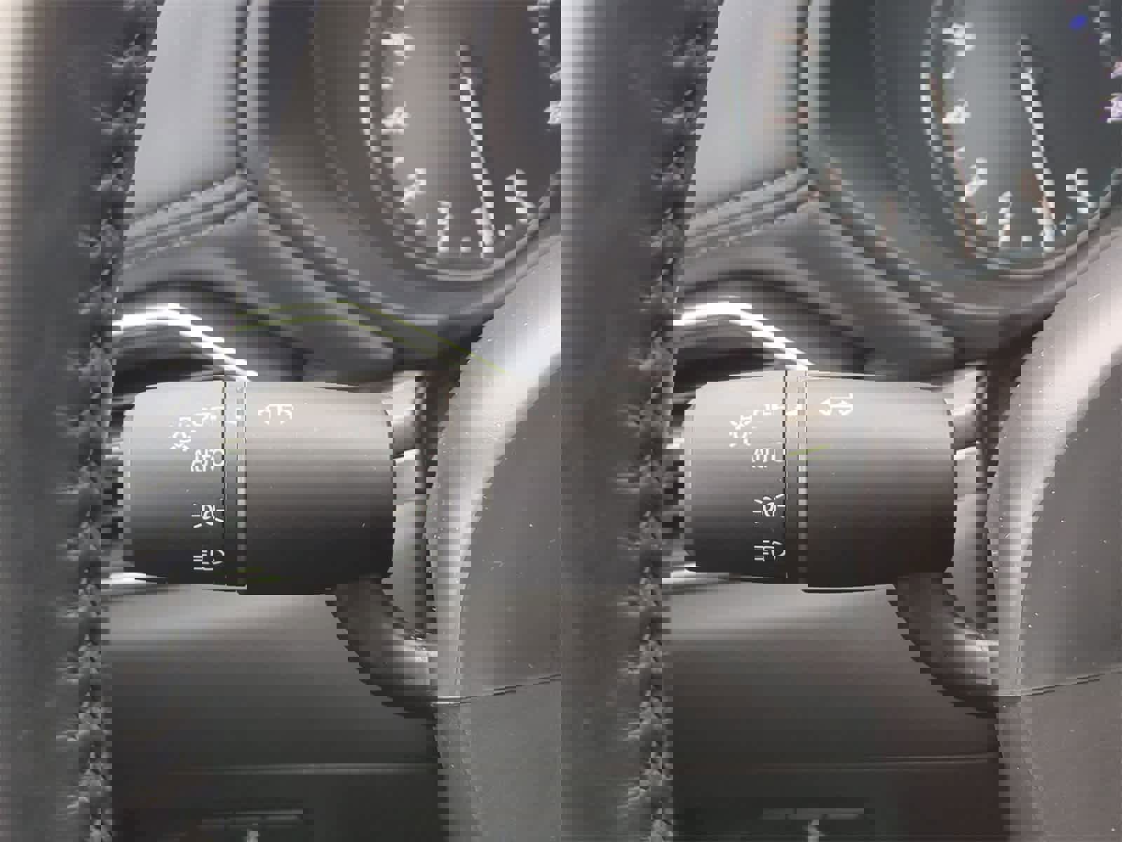 Used 2023 MAZDA CX-5 AWD 2.5 S w/ Premium Plus Pkg image 27