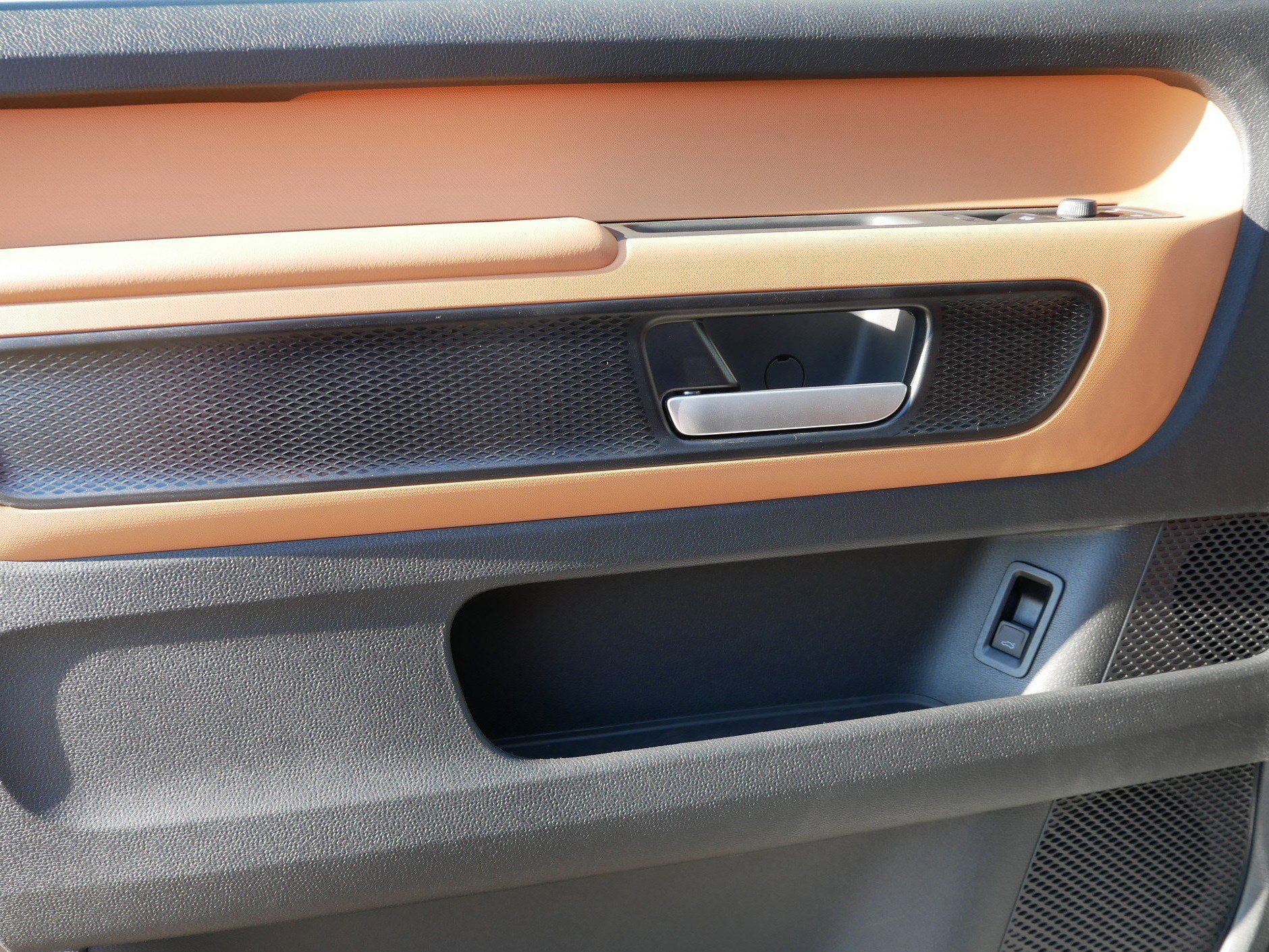 New 2025 Volkswagen ID. Buzz Pro S Plus image 4