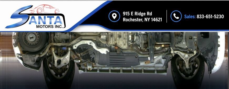 Used 2018 Dodge Durango R/T AWD/4WD image 14