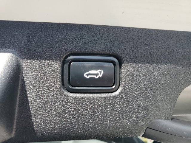 Used 2023 Kia Sportage SX FWD image 13