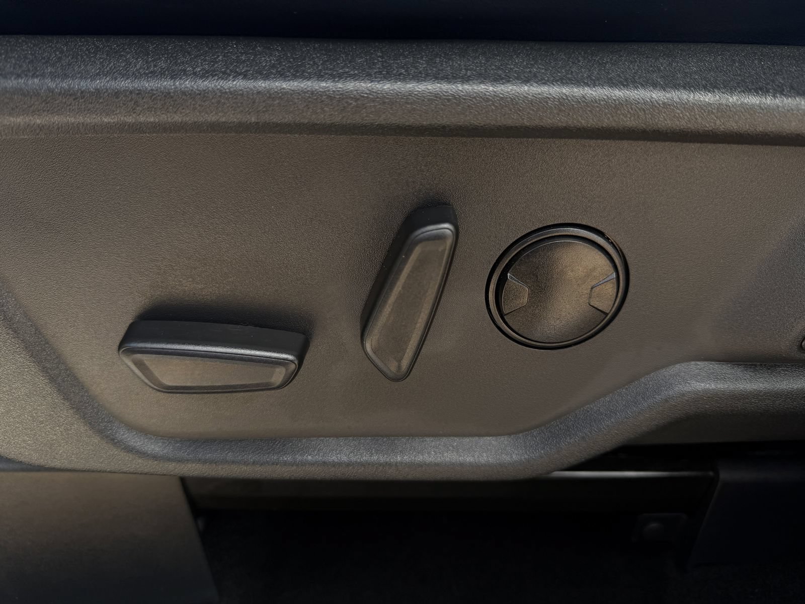 Used 2023 Ford Bronco Raptor AWD/4WD image 26