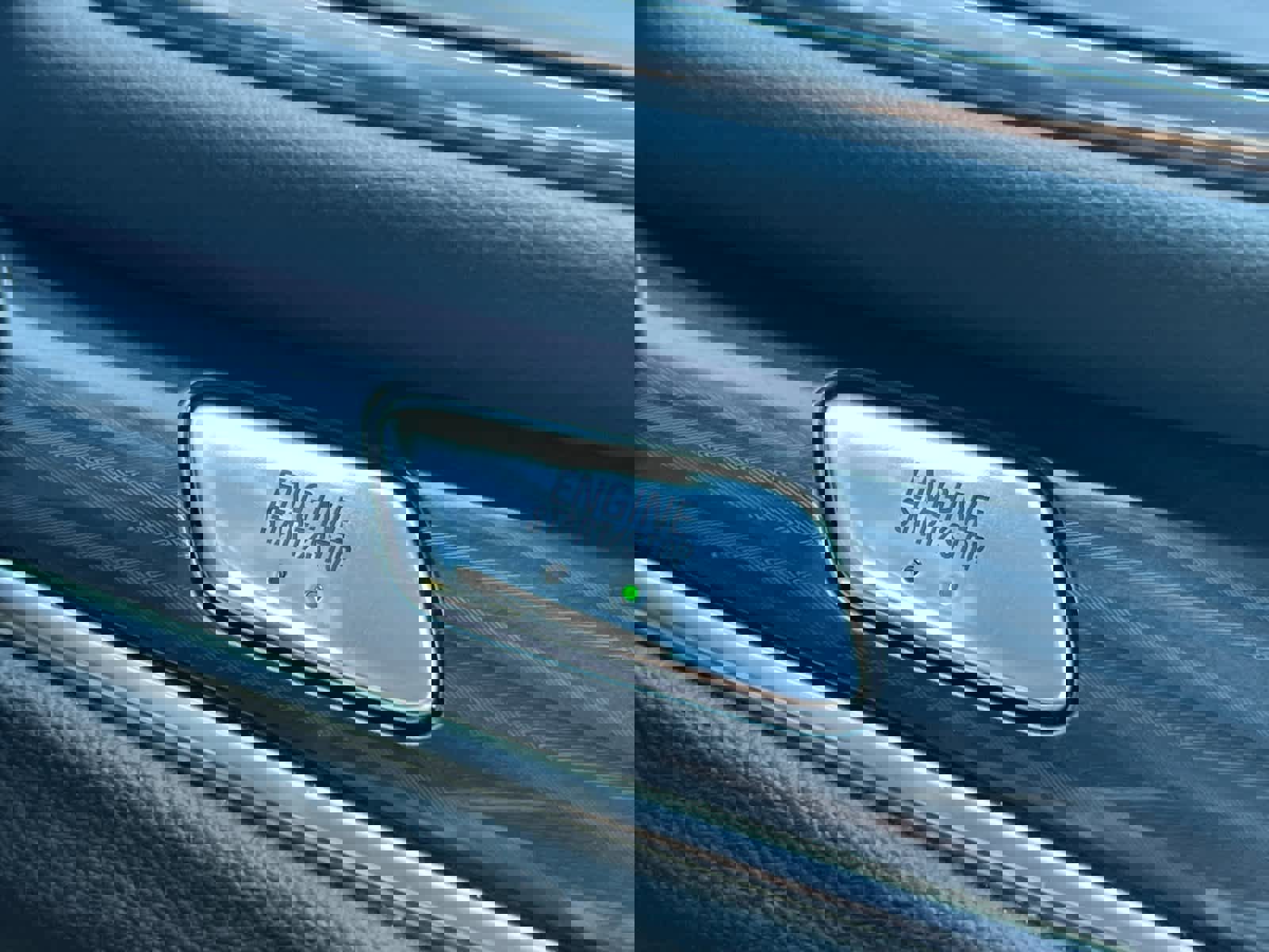 Used 2024 Buick Enclave Premium image 22