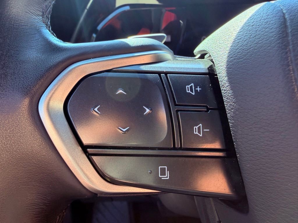 Used 2024 Lexus NX 350 AWD w/ Vision Package image 23