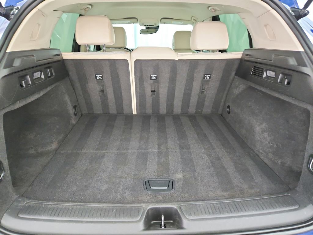 Used 2023 Buick Envision Preferred image 25