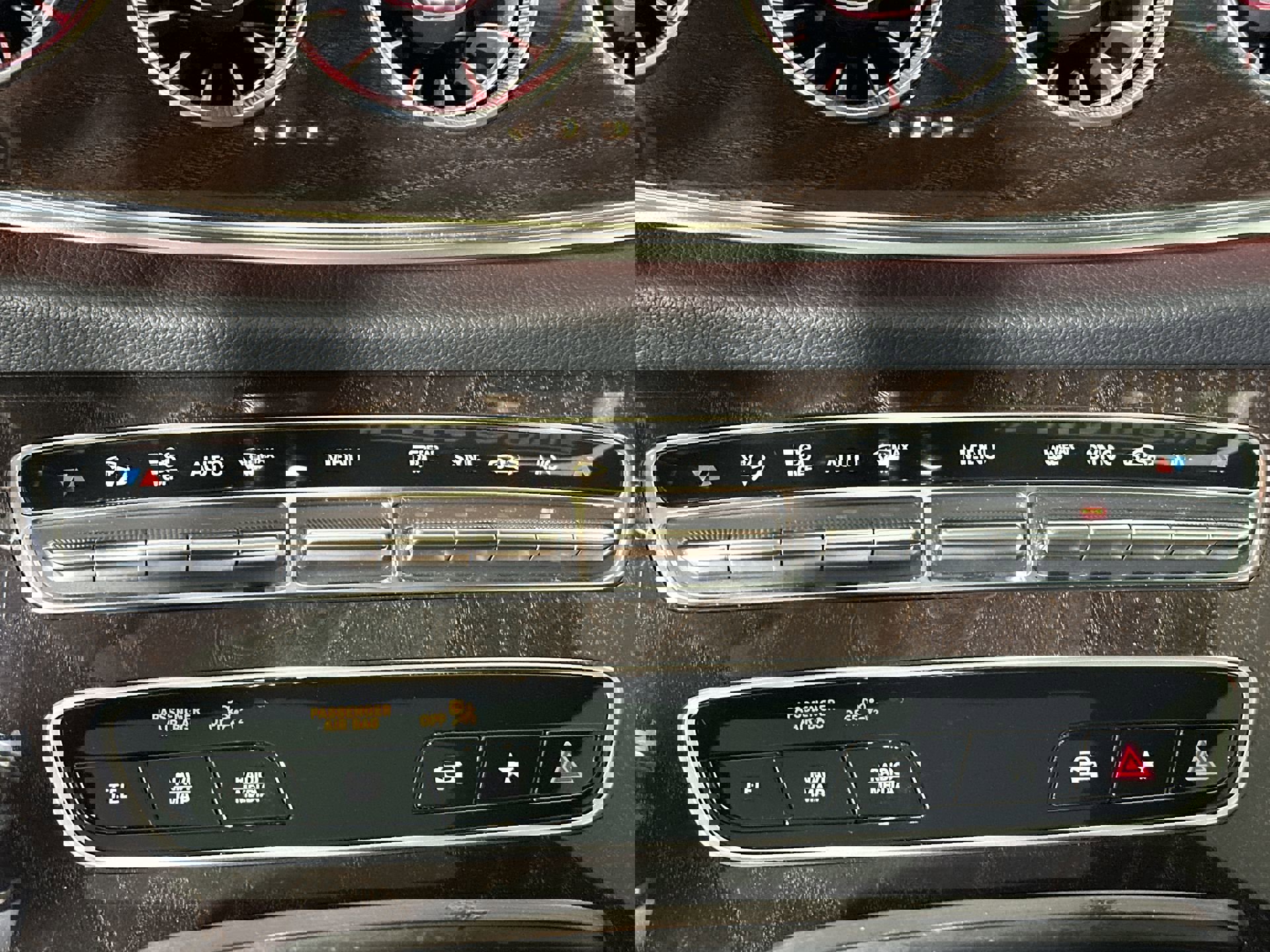 Used 2022 Mercedes-Benz E 53 AMG 4MATIC Coupe image 23