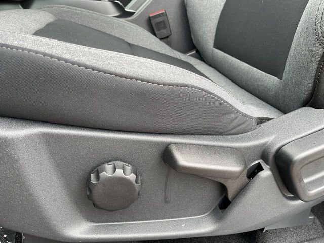 New 2025 Ford Bronco 2-Door image 14