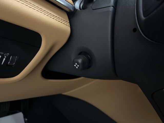 Used 2021 Jeep Grand Cherokee L Summit image 44