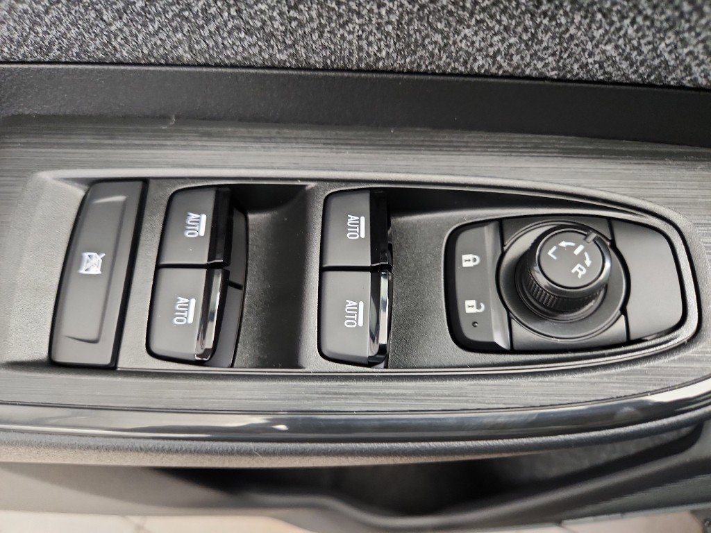 New 2026 Subaru Outback Limited AWD/4WD image 10