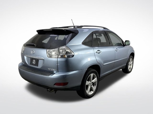 Used 2005 Lexus RX 330 FWD image 34