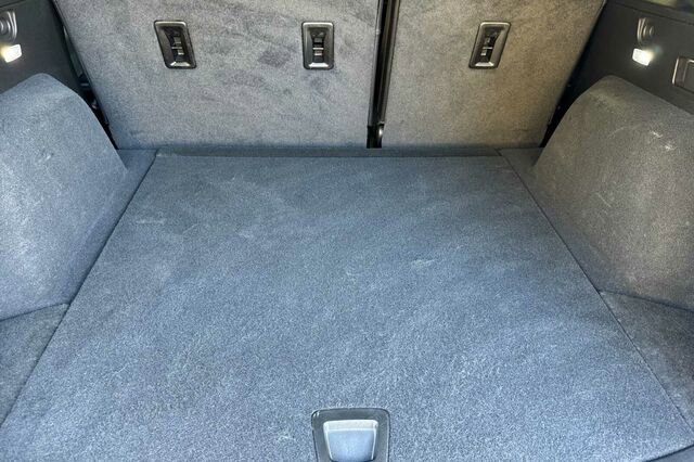 Certified 2023 Cadillac XT5 Luxury image 15