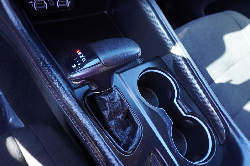 Used 2023 Dodge Durango GT w/ Blacktop Package image 19