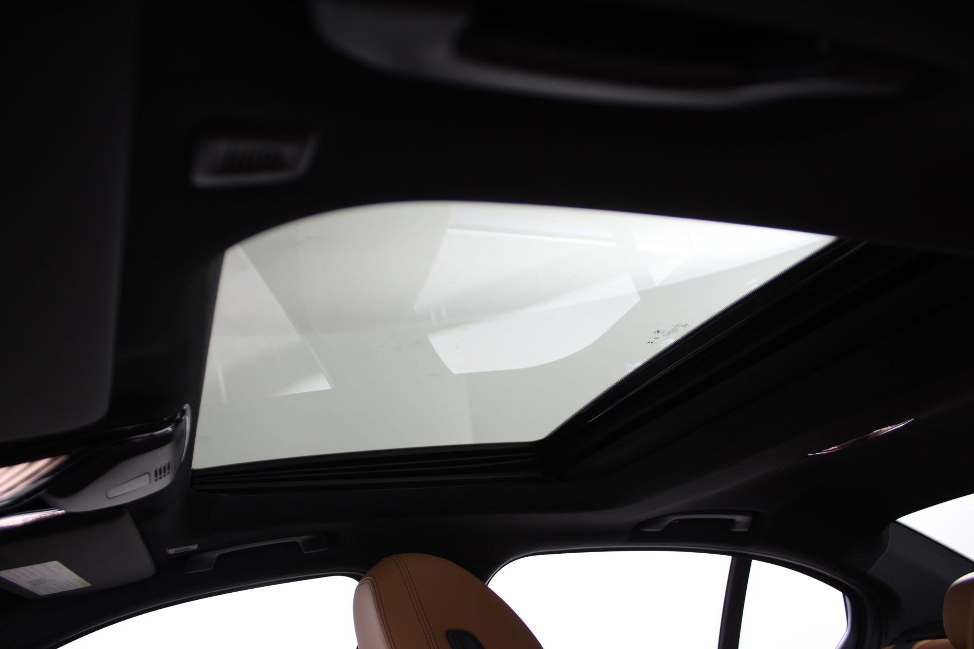 New 2026 BMW 330i Sedan w/ Premium Package RWD image 14