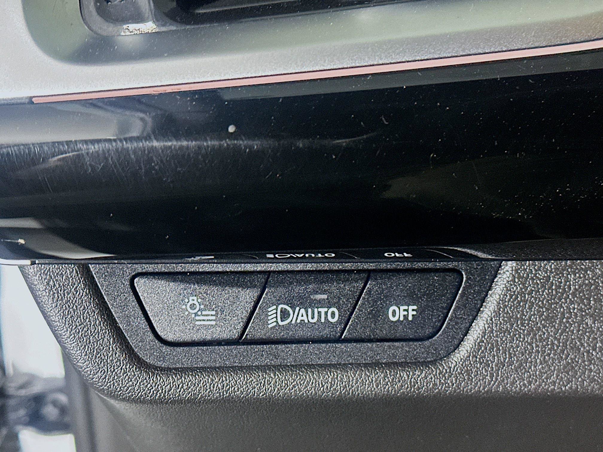 Used 2025 BMW X1 xDrive28i image 17