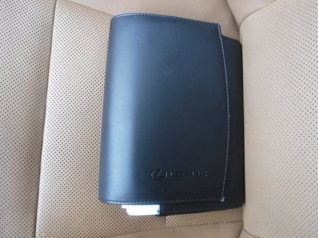 Used 2013 Lexus GS 350 AWD w/ Premium Pkg image 53