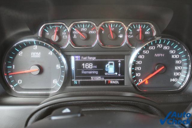 Used 2020 GMC Yukon XL SLT image 9