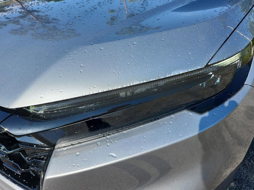 Used 2023 Honda CR-V Sport image 34