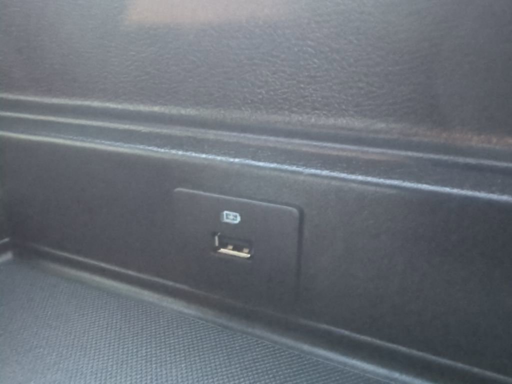 Used 2023 Ford Expedition Timberline image 47