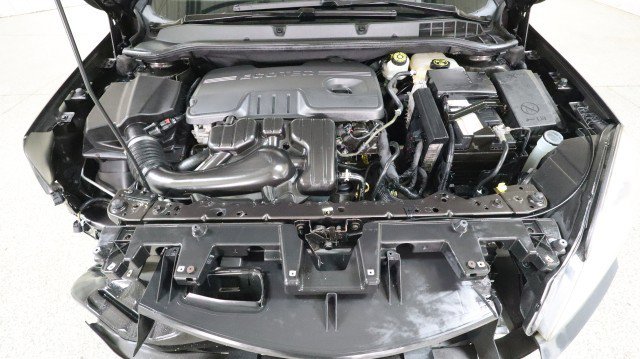 Used 2014 Buick Verano FWD image 21