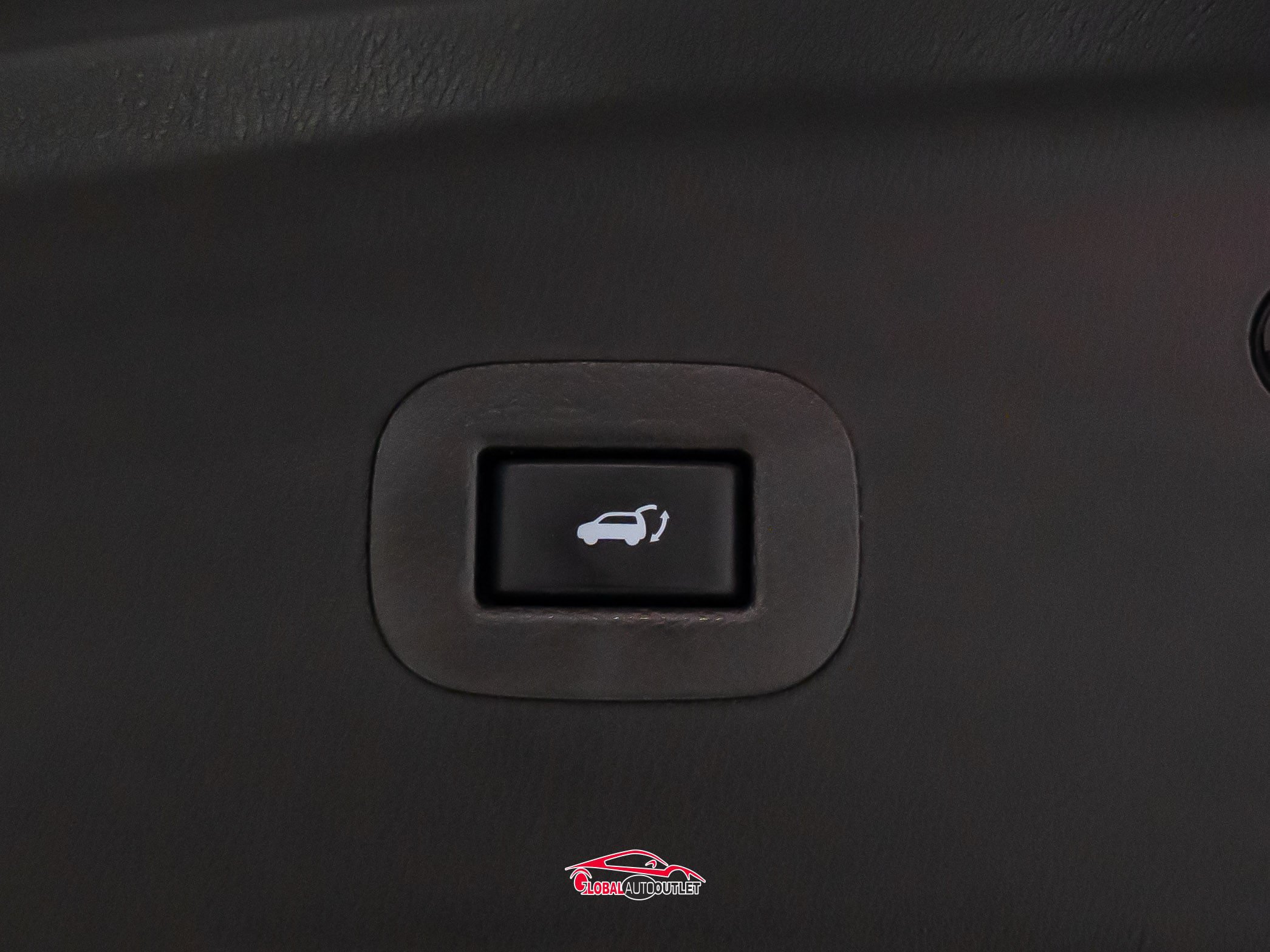 Used 2022 INFINITI QX80 Luxe AWD/4WD image 51