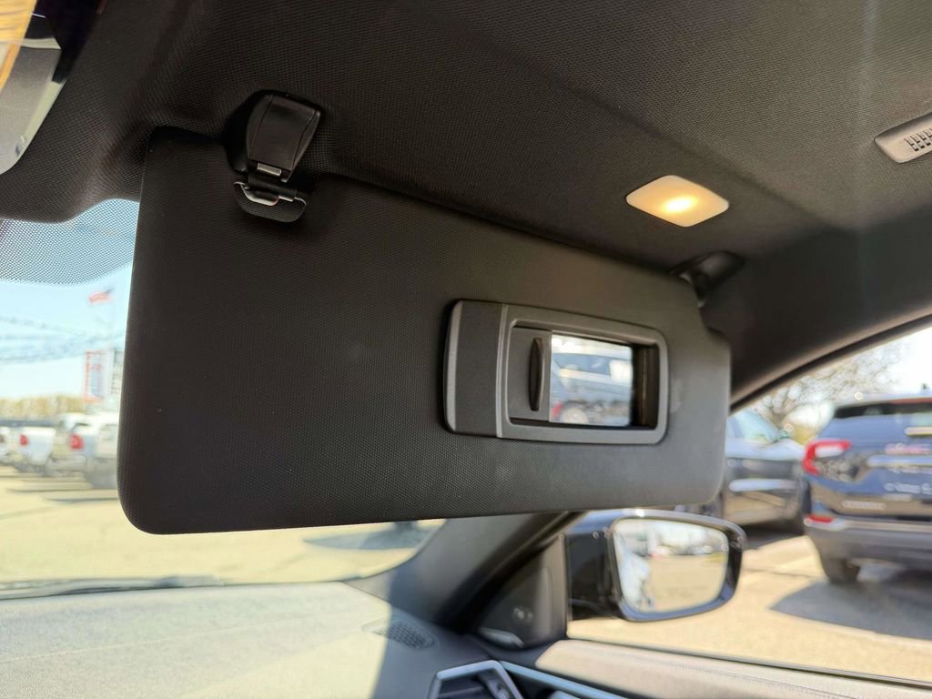 Used 2022 BMW M440i Coupe RWD image 29