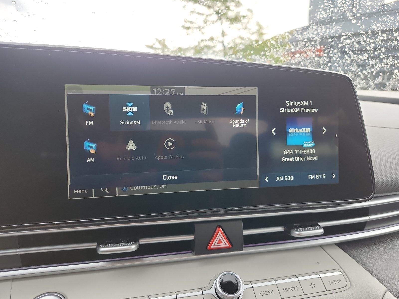 Used 2026 Hyundai Elantra Limited FWD image 20