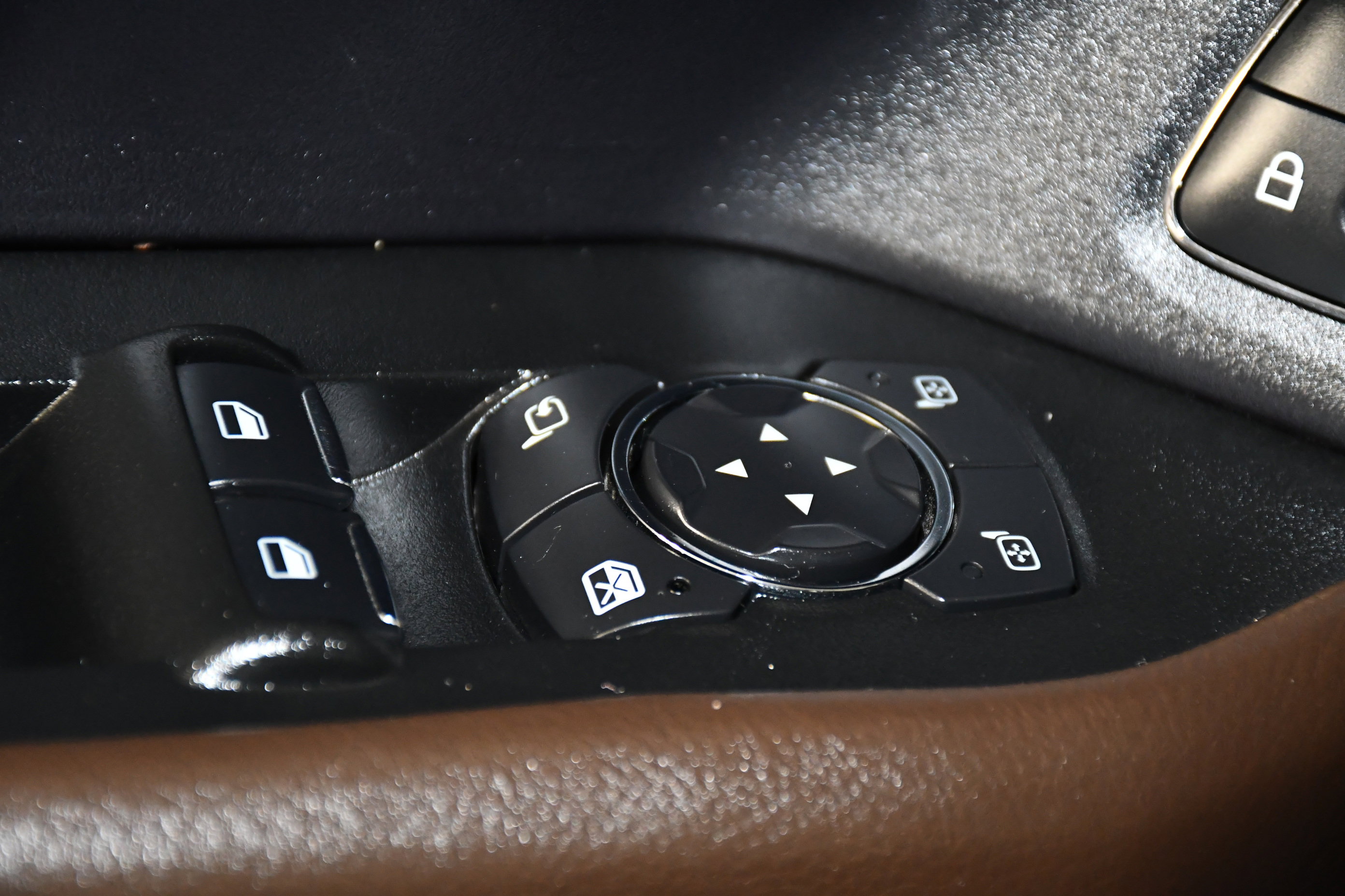 Used 2021 Ford Expedition Max King Ranch image 38