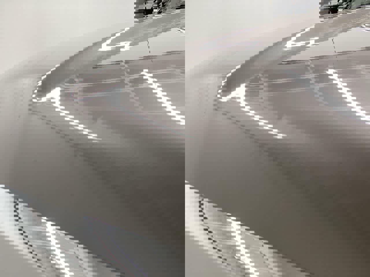 Used 2013 GMC Sierra 2500 SLT w/ SLT Convenience Package image 40