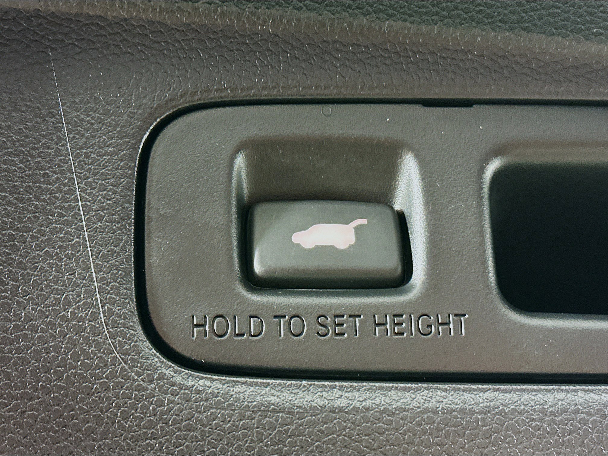 Used 2024 Honda CR-V EX-L image 28