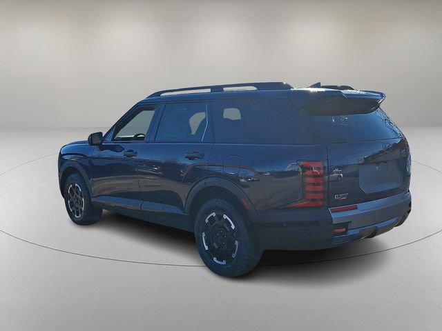 New 2026 Hyundai Palisade XRT Pro AWD/4WD image 5