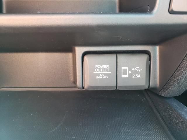 Used 2021 Honda Pilot EX-L image 23