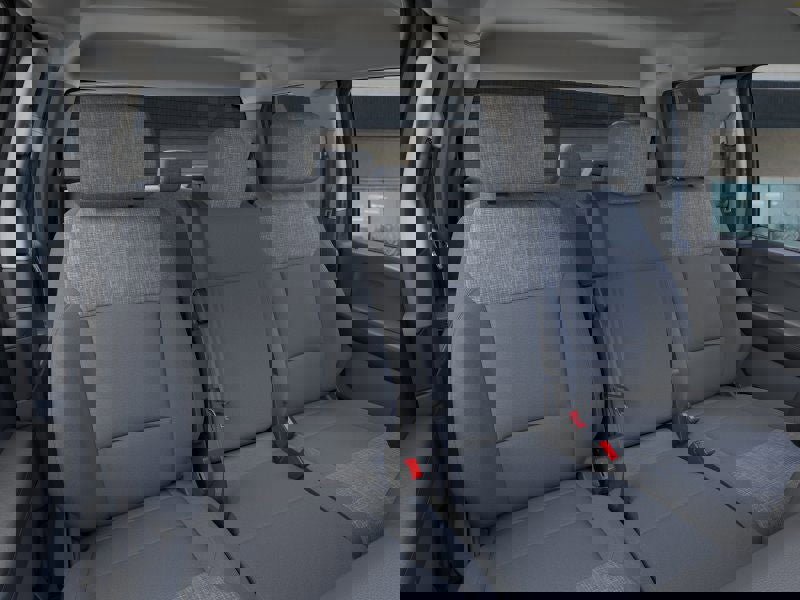 New 2026 Ford F350 XLT image 10